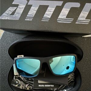 Polarized Sunglasses Men/Women
